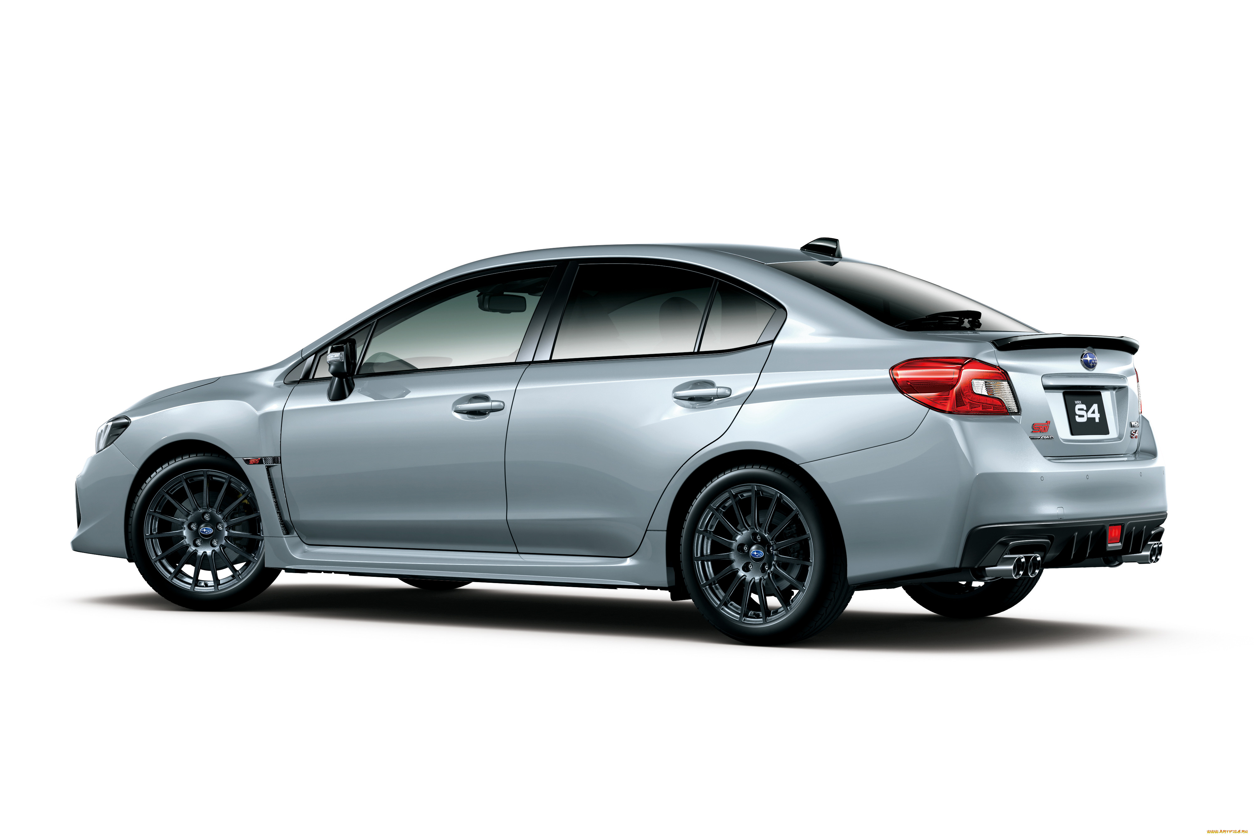 , suzuki, subaru